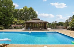 202 HEIGHTS Place, Canton, GA 30114
