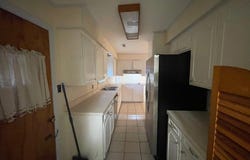 437 Sunrise Drive, Cleveland, MS 38732