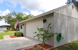 716 CHILT DRIVE, BRANDON, FL 33510