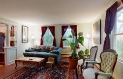 174 Burroughs Farm Road, Ferrisburgh, VT 05456