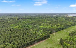 Hwy 52 Us-52, Moncks Corner, SC 29461