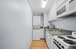 2490 SW 14TH DRIVE, GAINESVILLE, FL 32608