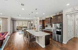 249 Hopping Peach ST, San Marcos, TX 78666