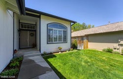 55 Ghost Rider Court, Reno, NV 89511