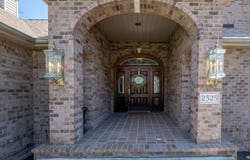 2525 Ladue Cove, Fort Wayne, IN 46804-2746