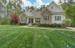 14224 Green Grove Court, Montpelier, VA 23192