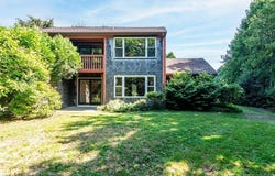 78 Independence Court, Portsmouth, RI 02871