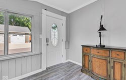 247 N 14th Street, Noblesville, IN 46060