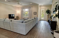 120 Konahuanui LN, Bastrop, TX 78602