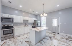 522 Neely Street, Bolivar, TN 38008