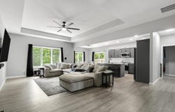 14003 Diavik Place, Fort Wayne, IN 46845