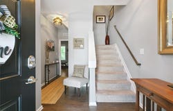 105 Prosperity Court, Williamsburg, VA 23188