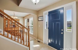 6820 Ayre Drive, McHenry, IL 60050