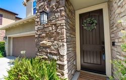 50 Fosco Street, Rancho Mission Viejo, CA 92694