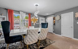 77 Goldspire Dr, Elkton, MD 21921