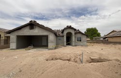29844 E VISTA RIDGE BLVD, Wellton, AZ 85356