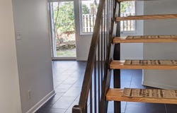 220 Elizabeth Street, Chapel Hill, NC 27514