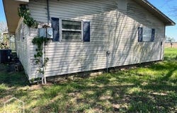 250 County Road 546, Monette, AR 72447
