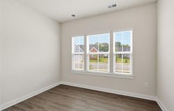 2101 Mainsail Drive, Carrollton, VA 23314