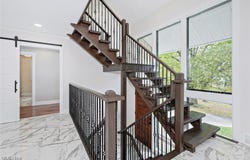 20601 Shelburne Road, Shaker Heights, OH 44122