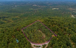 N Tranquility Trail unit: 41, Union Mills, NC 28167