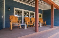 19055 Cove Creek  RD, Prairie Grove, AR 72753