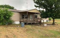 175 Private Rd 4420, Rhome, TX 76078