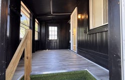 229 Miller Street, Ludlow, MA 01056