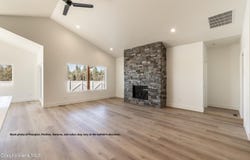 13419 N Bale St, Rathdrum, ID 83858