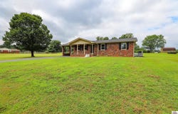 4807 Griggstown Rd, Calvert City, KY 42029