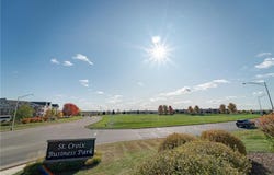 Lot 25 Hanley Road, Hudson, WI 54016