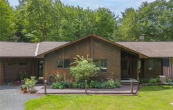 353 Woodland Drive, Jefferson, NY 12093
