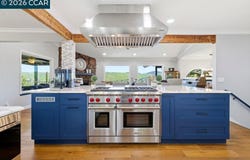 5795 Lewis Way, Concord, CA 94521