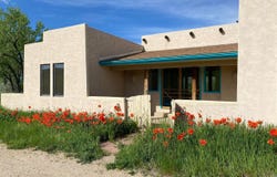8602 N 39th St, Longmont, CO 80503