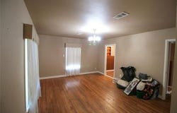 1810 W Cedar Street, Durant, OK 74701