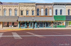 328 W Main Street, Ionia, MI 48846