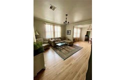 312 W ROBERT E LEE Boulevard, New Orleans, LA 70124