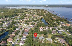 1790 N LAKESHORE Drive, Fleming Island, FL 32003