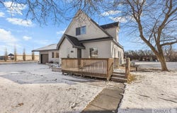 11090 N 45th E, Idaho Falls, ID 83401