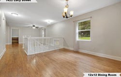 1422 Lucy Street, Tallahassee, FL 32308