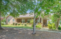 324 Avenue Of The Oaks, Rock Spring, GA 30739