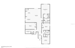 3964 MAYHILL LOOP, EUSTIS, FL 32736