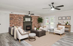 2105 MERRY DRIVE, BIRMINGHAM, AL 35215