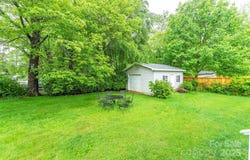 212 Vance Avenue, Black Mountain, NC 28711