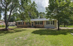 200 Waterloo Drive, Lexington, SC 29072