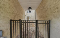 8 THREE OAK Lane, WEST CHESTER, PA 19382