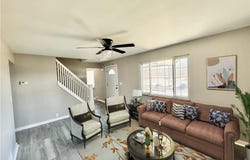 183 Pittsburgh Cir, Ellwood City, PA 16117