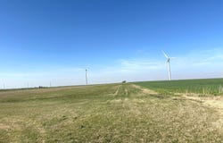 0010 E Buffalo, Hunter, OK 74640