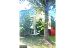 14220 AUTUMN Circle, CENTREVILLE, VA 20121