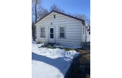 301 US Highway 85, Buffalo, SD 57720